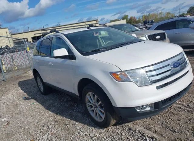 ford edge 2010 2fmdk4jc1abb57785