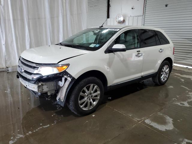 ford edge sel 2011 2fmdk4jc1bbb09656