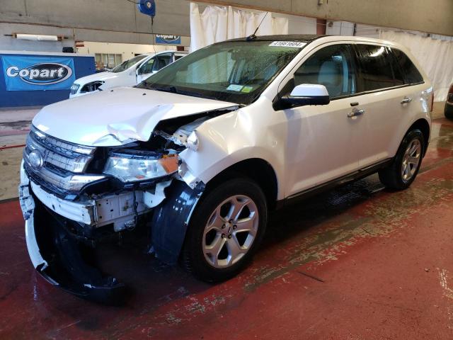 ford edge 2011 2fmdk4jc1bbb65726