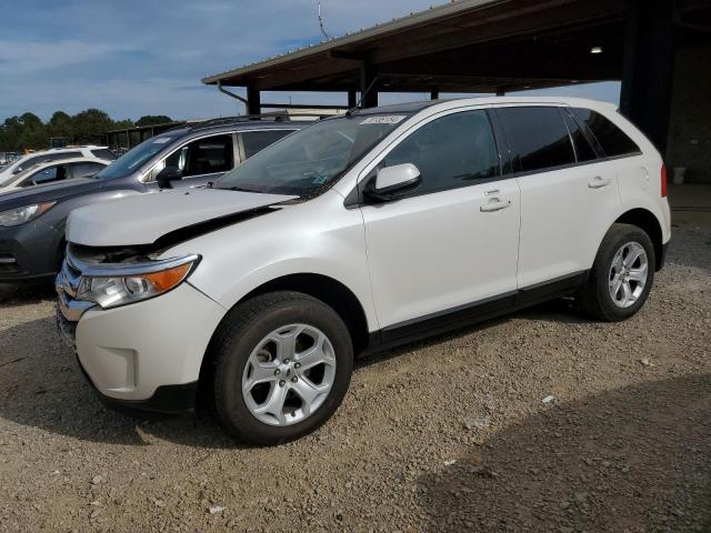 ford edge sel 2013 2fmdk4jc1dbc61486