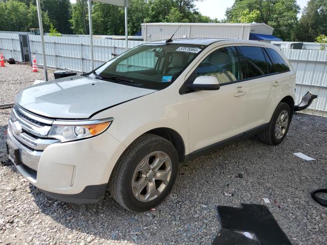 ford edge 2013 2fmdk4jc1dbc95752