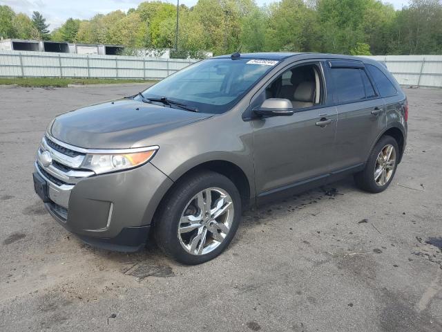 ford edge 2013 2fmdk4jc1dbe29661