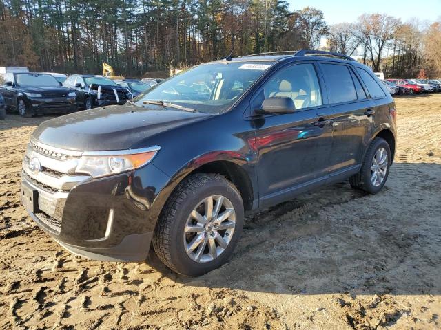 ford edge 2014 2fmdk4jc1ebb71997