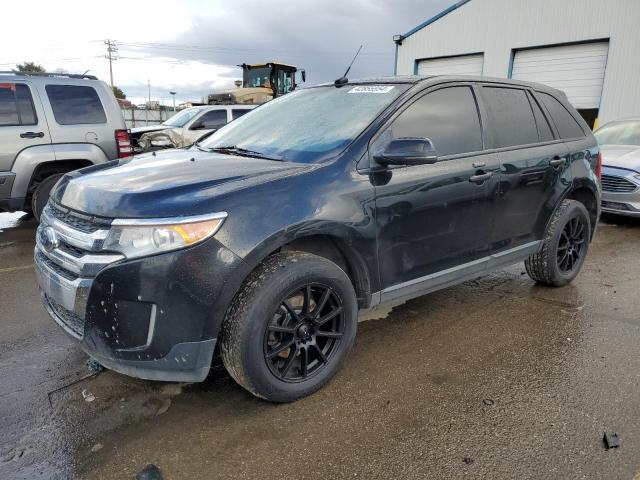 ford edge 2013 2fmdk4jc2dba59403