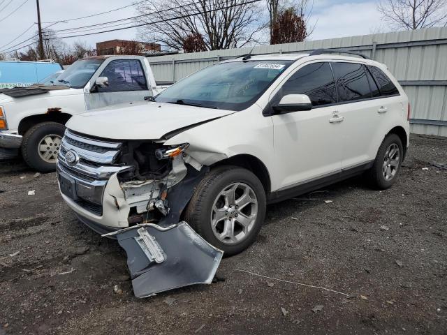 ford edge 2013 2fmdk4jc2dbb04341