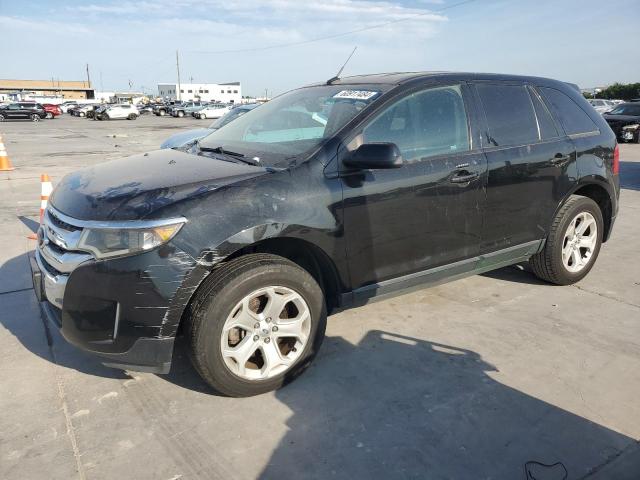 ford edge 2013 2fmdk4jc2dbc23250