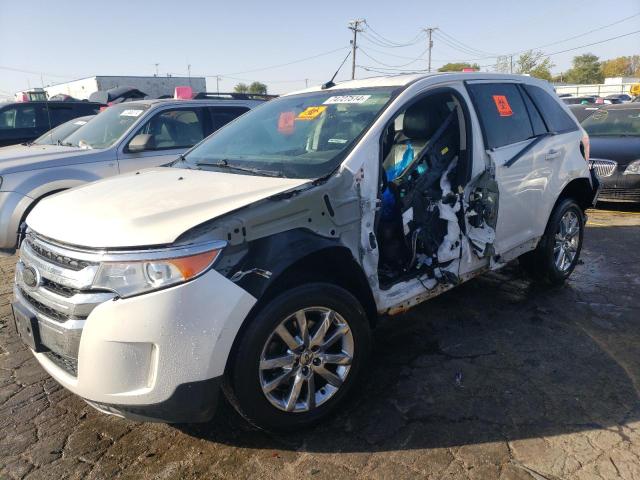 ford edge sel 2013 2fmdk4jc2dbc24849