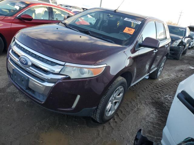 ford edge 2011 2fmdk4jc3bba39075