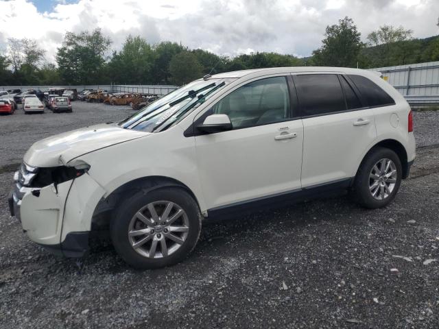 ford edge sel 2012 2fmdk4jc3cba76371