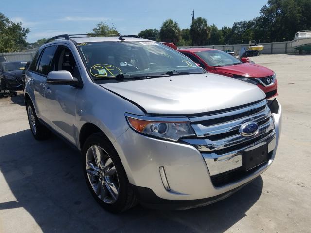 ford edge sel 2013 2fmdk4jc3dbb98195