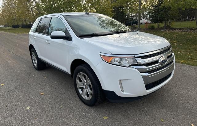 ford edge sel 2014 2fmdk4jc3ebb14054