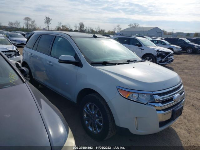 ford edge 2012 2fmdk4jc4cba79098