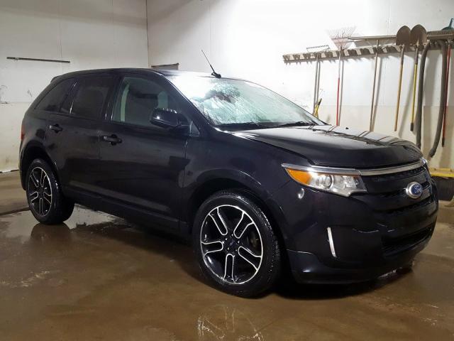 ford edge sel 2013 2fmdk4jc4dbe12210