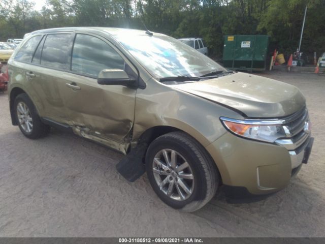 ford edge 2012 2fmdk4jc5cba49625