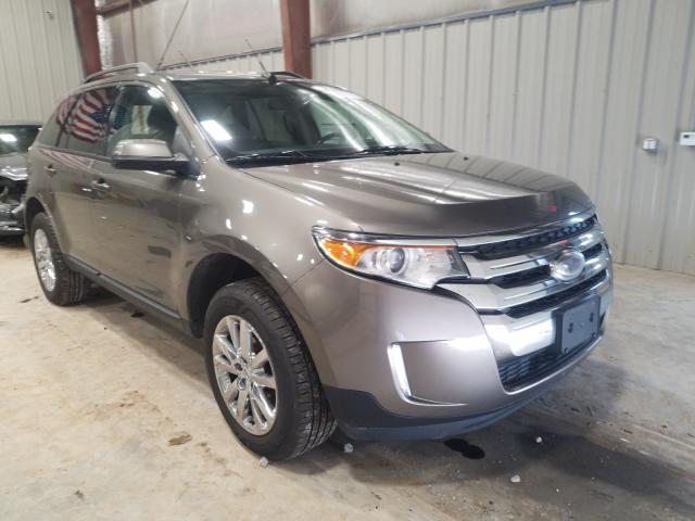 ford edge sel 2013 2fmdk4jc5dbb52268