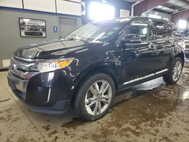 ford edge sel 2014 2fmdk4jc5ebb51056