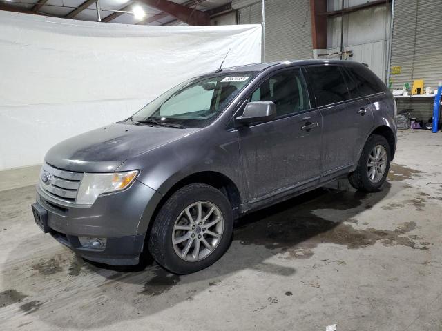 ford edge 2010 2fmdk4jc6aba94361