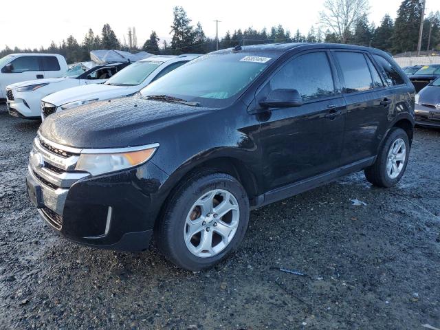 ford edge sel 2012 2fmdk4jc6cba05052