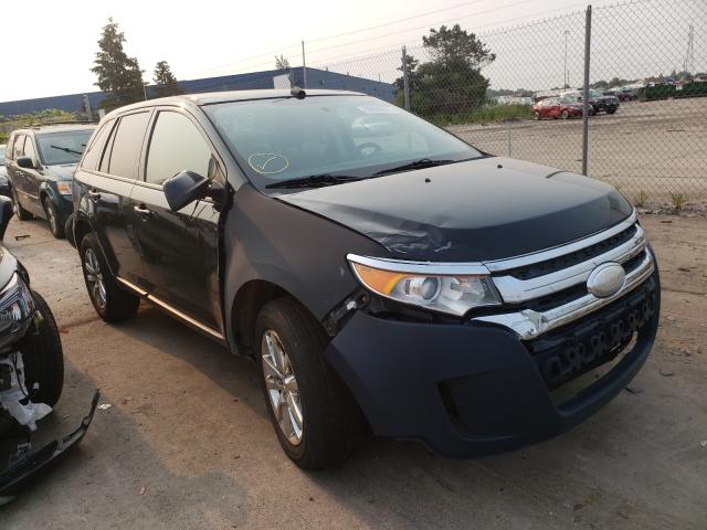 ford edge 2013 2fmdk4jc6dba15632