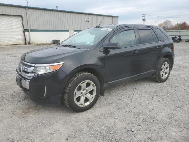 ford edge sel 2013 2fmdk4jc6dbe30076