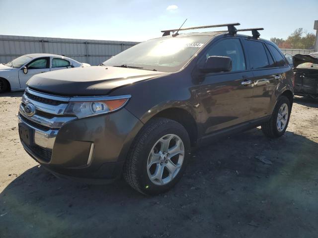 ford edge sel 2011 2fmdk4jc7bba35899