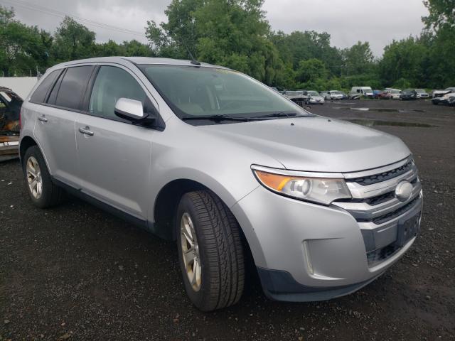 ford edge 2011 2fmdk4jc7bbb58084