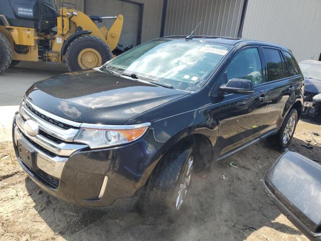 ford edge sel 2013 2fmdk4jc7dbc20263