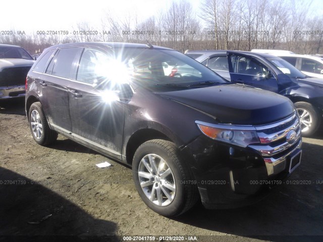 ford edge 2013 2fmdk4jc7dbe29924