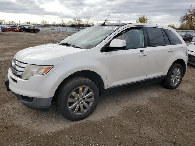 ford edge sel 2010 2fmdk4jc8abb54267