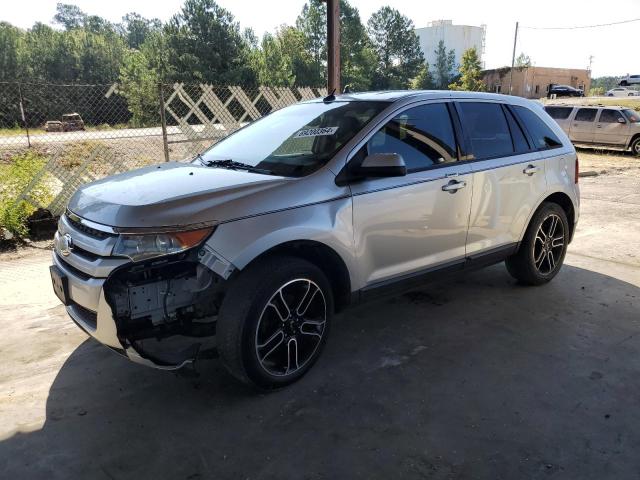 ford edge sel 2013 2fmdk4jc8dba72365