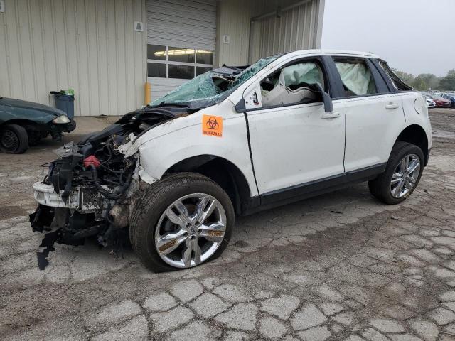 ford edge sel 2013 2fmdk4jc8dbc90998