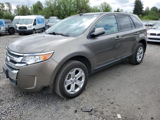 ford edge sel 2014 2fmdk4jc8eba50271