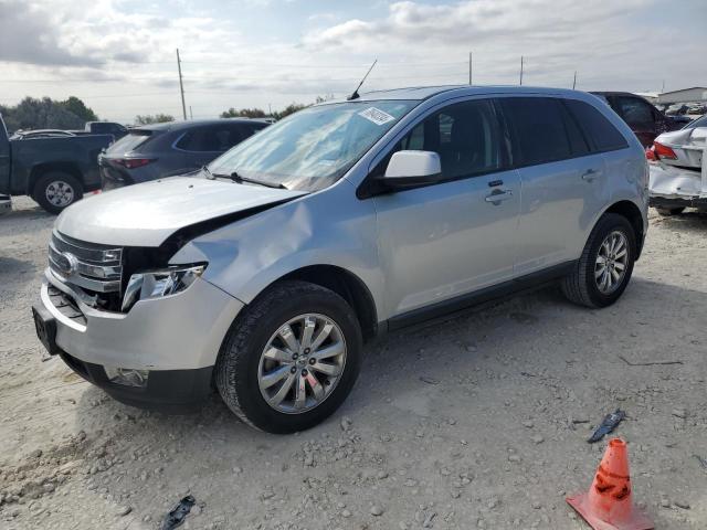 ford edge sel 2010 2fmdk4jc9aba30928