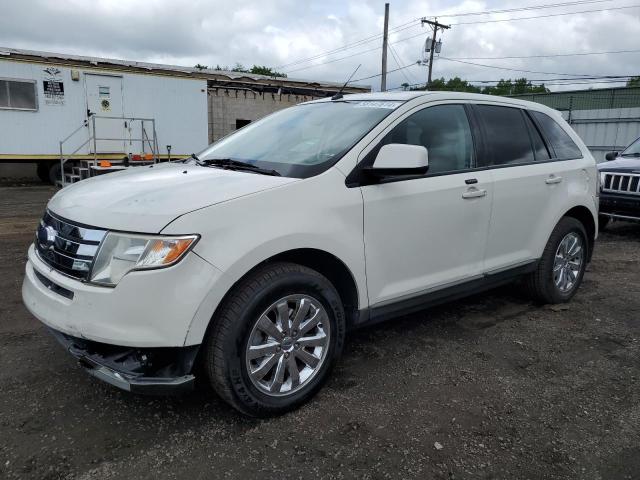 ford edge 2010 2fmdk4jc9abb51023