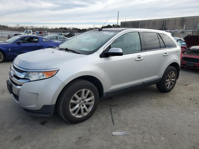 ford edge 2012 2fmdk4jc9cba55136