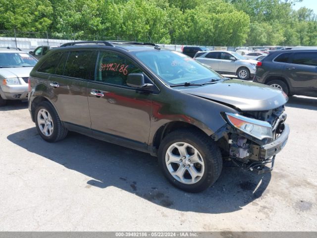 ford edge 2011 2fmdk4jcxbba35847