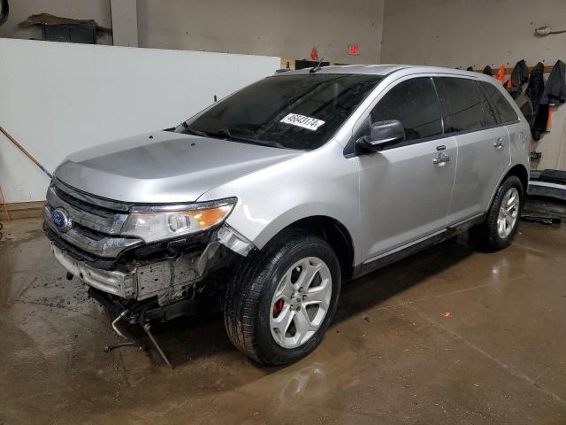 ford edge 2011 2fmdk4jcxbbb61982