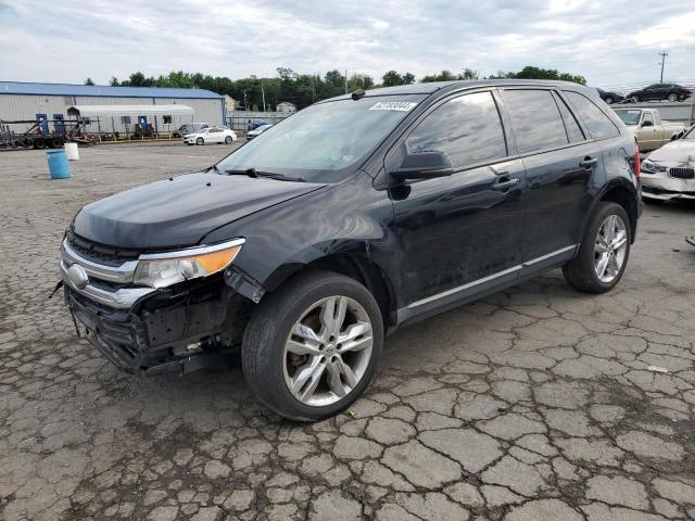 ford edge 2012 2fmdk4jcxcba01022