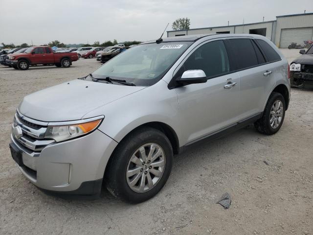 ford edge 2012 2fmdk4jcxcba02218