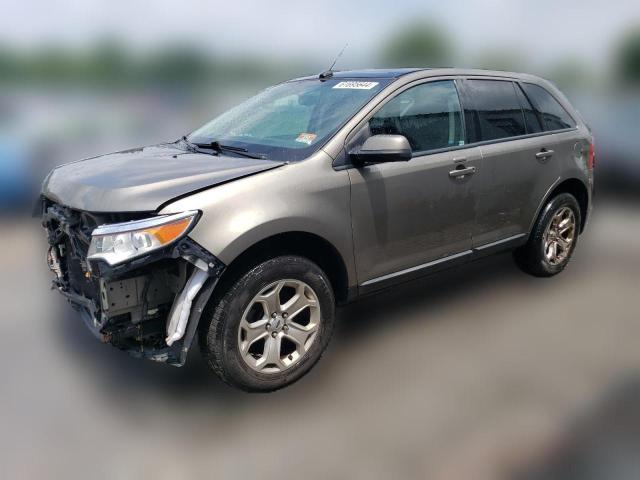 ford edge 2012 2fmdk4jcxcba35915