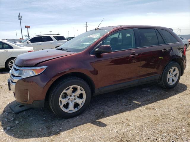 ford edge 2012 2fmdk4jcxcba59650