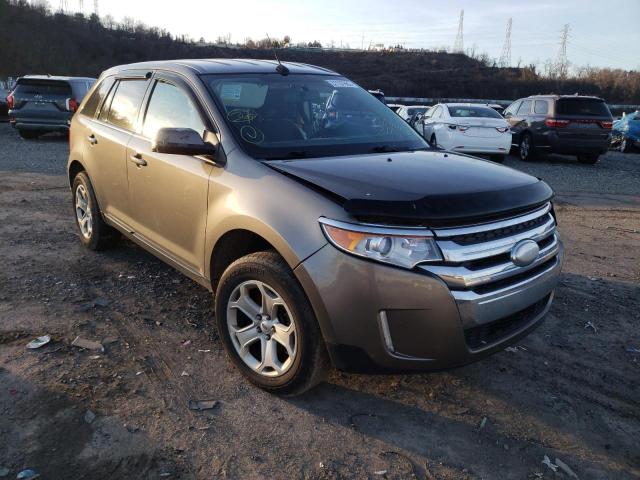 ford edge sel 2012 2fmdk4jcxcba62354