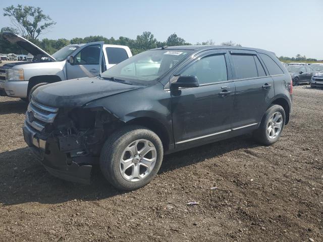 ford edge sel 2013 2fmdk4jcxdbb69437