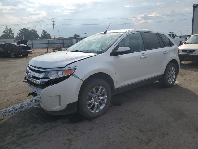 ford edge sel 2013 2fmdk4jcxdbb70295