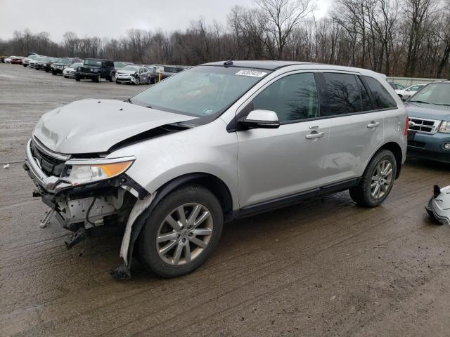 ford edge sel 2013 2fmdk4jcxdbb94273