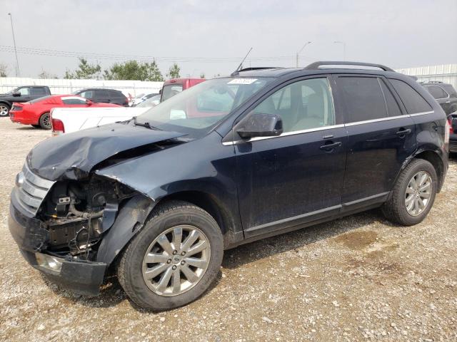 ford edge limit 2010 2fmdk4kc0aba82432