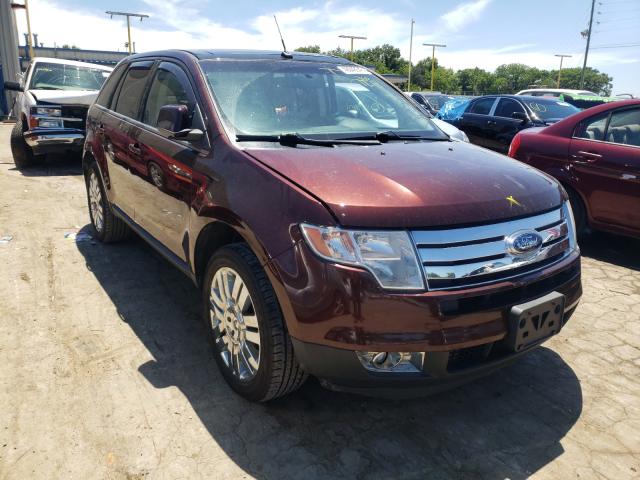 ford edge limit 2010 2fmdk4kc0abb39647