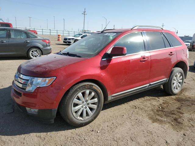 ford edge limit 2010 2fmdk4kc0abb40491