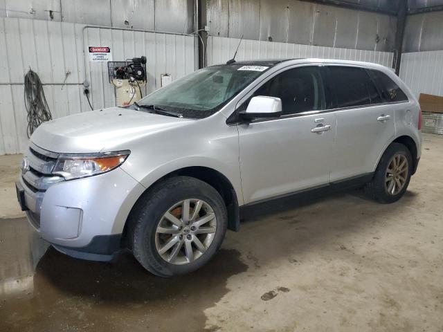 ford edge 2011 2fmdk4kc0bba47424