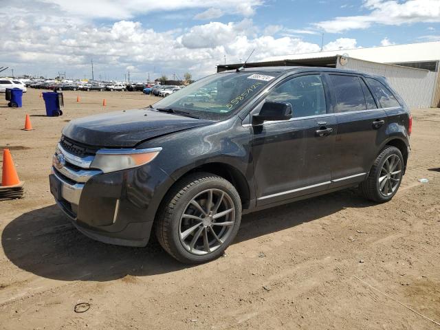 ford edge 2011 2fmdk4kc0bba53367